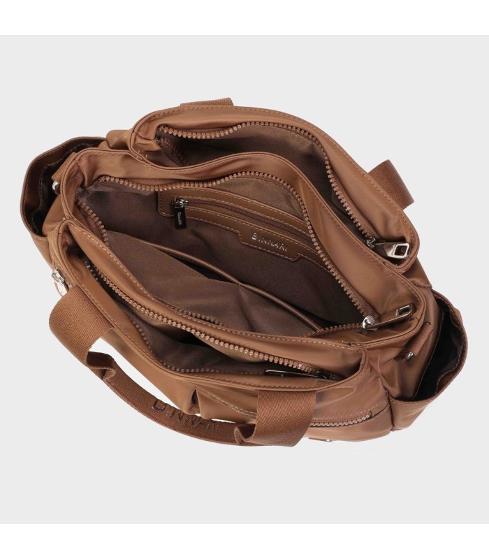 BOLSO BINNARI 21342 
